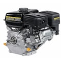 Motor Toyama a Gasolina TE55N-XP 5.5HP 163cc 4T Multiuso Partida Manual-154e36ac-27cb-4999-832d-a35667407c5d