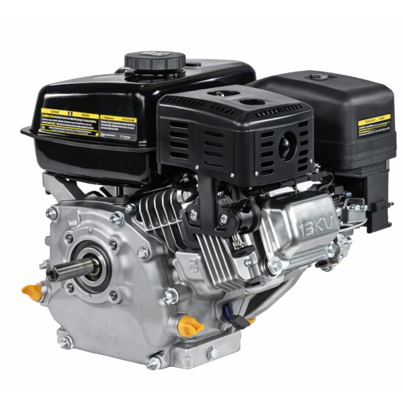 Motor Toyama a Gasolina TE55N-XP 5.5HP 163cc 4T Multiuso Partida Manual-13a44766-d519-4fdb-be46-c88ee32ff78e