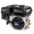 Motor Toyama a Gasolina TE55N-XP 5.5HP 163cc 4T Multiuso Partida Manual-86ccef3d-4339-47e4-8fa9-048b846d64d0