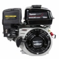 Motor Toyama a Gasolina TE55N-XP 5.5HP 163cc 4T Multiuso Partida Manual-6cb7b84f-a5f9-496c-915d-b0055ebaa934