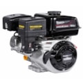 Motor Toyama a Gasolina TE55N-XP 5.5HP 163cc 4T Multiuso Partida Manual-02b4cc2b-5f74-4794-9e3f-c26d144a7bb3