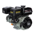 Motor Toyama a Gasolina TE65N-XP 4T Multisuso 6.5HP Max 196CC sem Sensor de Oleo-b13951bf-cad8-4bae-9250-e85bf9fb262a