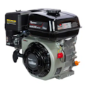 Motor Toyama a Gasolina TE65N-XP 4T Multisuso 6.5HP Max 196CC sem Sensor de Oleo-b0f31068-57c2-4dc5-89c8-b23482d4b416