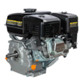 Motor Toyama a Gasolina TE65N-XP 4T Multisuso 6.5HP Max 196CC sem Sensor de Oleo-777f3c8a-843d-46e9-b749-2680748c09a0