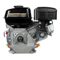 Motor Toyama a Gasolina TE65N-XP 4T Multisuso 6.5HP Max 196CC sem Sensor de Oleo-d46e40e5-6834-41b8-8124-356f6a6379e3