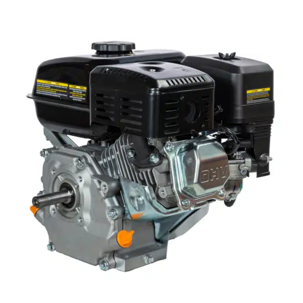 Motor Toyama a Gasolina TE65N-XP 4T Multisuso 6.5HP Max 196CC sem Sensor de Oleo-24819e4b-b904-4133-bf7d-151ef9be2c65