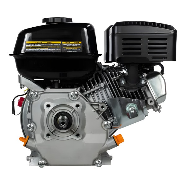 Motor Toyama a Gasolina TE65N-XP 4T Multisuso 6.5HP Max 196CC sem Sensor de Oleo-17fad40b-6f7a-43c5-89e5-92f9b163985c