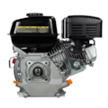 Motor Toyama a Gasolina TE65N-XP 4T Multisuso 6.5HP Max 196CC sem Sensor de Oleo-b3e1f044-9b11-4ac6-9361-606e780c7d57