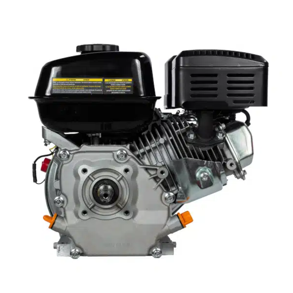 Motor Toyama a Gasolina TE65N-XP 4T Multisuso 6.5HP Max 196CC sem Sensor de Oleo-646e6078-43ad-43f0-a5e1-a8d93f03193d