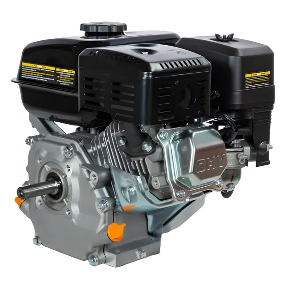 Motor Toyama a Gasolina TE65N-XP 4T Multisuso 6.5HP Max 196CC sem Sensor de Oleo-7cd169e2-0867-4368-b44e-ddba24a09943