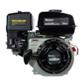 Motor Toyama a Gasolina TE65N-XP 4T Multisuso 6.5HP Max 196CC sem Sensor de Oleo-09164167-04f3-40ae-a5a5-7015366de254