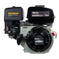 Motor Toyama a Gasolina TE65N-XP 4T Multisuso 6.5HP Max 196CC sem Sensor de Oleo-da68137c-9e23-4939-aa53-5fb11cacbd5e
