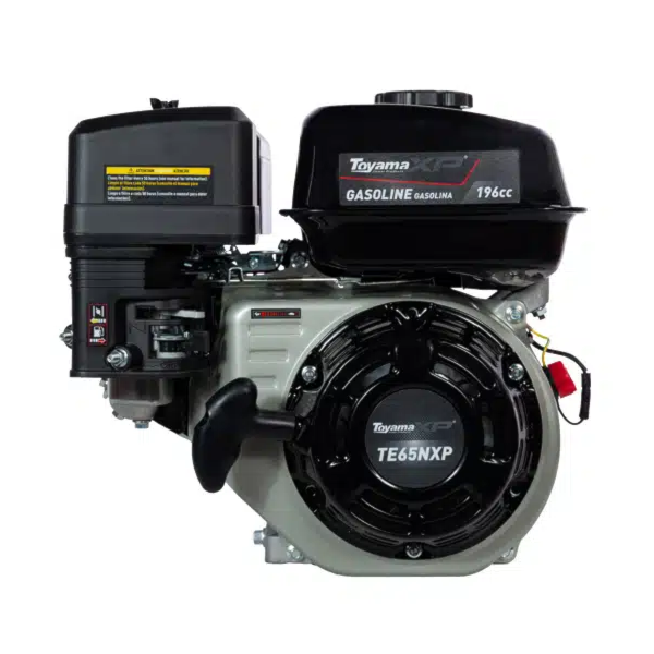 Motor Toyama a Gasolina TE65N-XP 4T Multisuso 6.5HP Max 196CC sem Sensor de Oleo-02d75430-b51d-46ab-a01e-135f369726b9