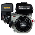 Motor Toyama a Gasolina TE65N-XP 6.5HP 196cc 4T Multiuso sem Sensor de Óleo-18709d70-08c0-46cb-83d8-e65d71fbb870