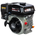 Motor Toyama a Gasolina TE65N-XP 6.5HP 196cc 4T Multiuso sem Sensor de Óleo-8f76f7b4-2549-447e-ad75-68bba09069e9