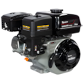 Motor Toyama a Gasolina TE65N-XP 6.5HP 196cc 4T Multiuso sem Sensor de Óleo-3f13512c-a915-4657-8faa-95a32f57f7d1