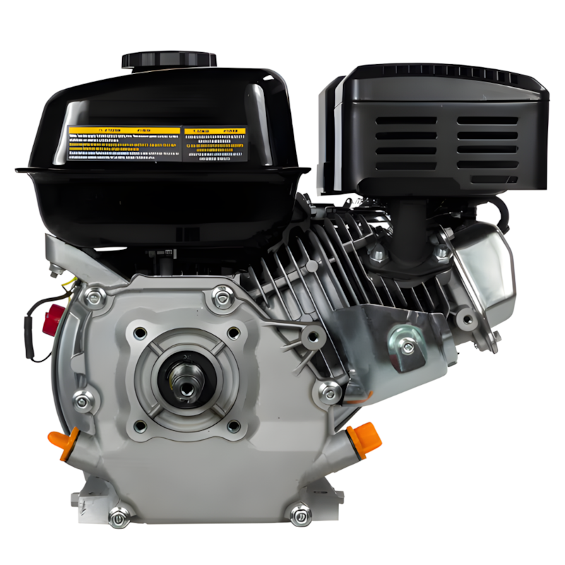 Motor Toyama a Gasolina TE65N-XP 6.5HP 196cc 4T Multiuso sem Sensor de Óleo-36e4d565-cf64-4e23-a5c7-ee1d261421d2