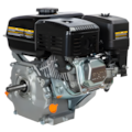 Motor Toyama a Gasolina TE65N-XP 6.5HP 196cc 4T Multiuso sem Sensor de Óleo-31b8ed10-ba14-4c6c-9edb-5beda7206fb6