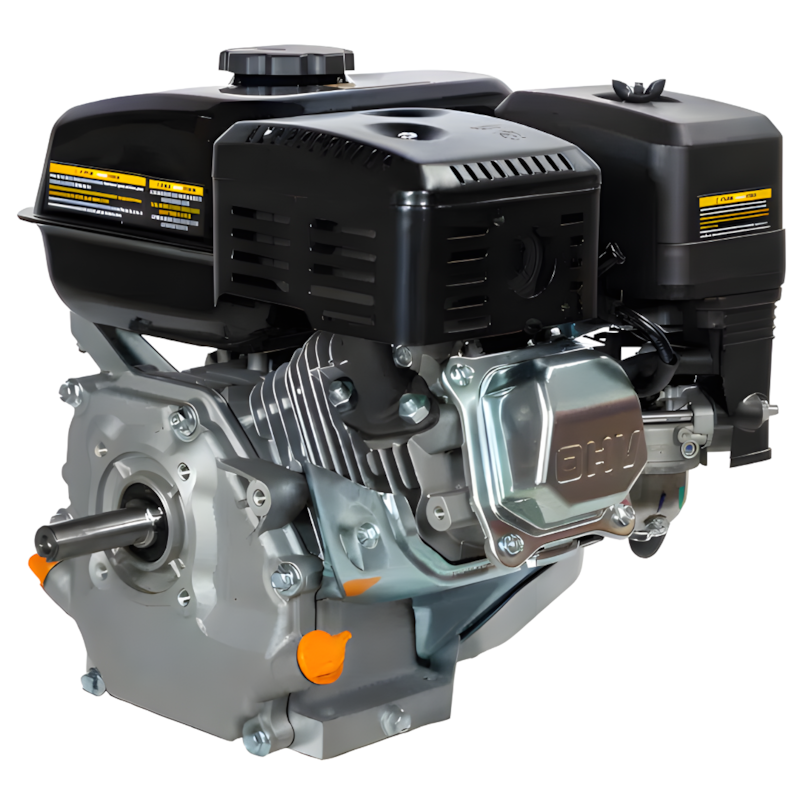 Motor Toyama a Gasolina TE65N-XP 6.5HP 196cc 4T Multiuso sem Sensor de Óleo-668d94ec-e960-4283-b70a-c33fea23e500
