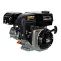Motor Toyama a Gasolina TE70N-XP 4T Multiuso 7.0HP 210cc Partida Manual Sem Sensor de Óleo-343e5bf8-8049-458a-a068-aa99335fee6e