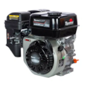 Motor Toyama a Gasolina TE70N-XP 4T Multiuso 7.0HP 210cc Partida Manual Sem Sensor de Óleo-3e270abd-92b4-453a-9e2f-9a2aac77cf82