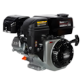 Motor Toyama a Gasolina TE70N-XP 4T Multiuso 7.0HP 210cc Partida Manual Sem Sensor de Óleo-c1581b03-867b-4183-9523-11f490e1bf7e