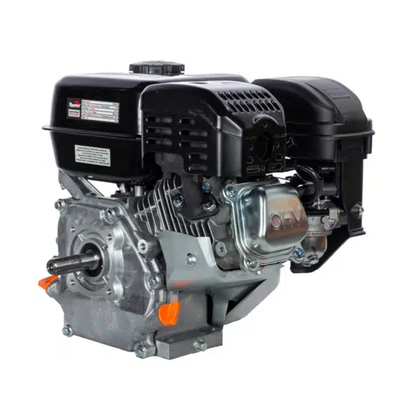 Motor Toyama a Gasolina TE70N-XP 4T Multiuso 7.0HP 210cc Partida Manual Sem Sensor de Óleo-37a07cf2-8e89-4826-b6f2-6746637022f6