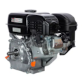 Motor Toyama a Gasolina TE70N-XP 4T Multiuso 7.0HP 210cc Partida Manual Sem Sensor de Óleo-2c50ce46-88d3-46ab-a07a-4b94110aeb7f