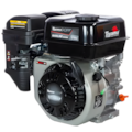 Motor Toyama a Gasolina TE70N-XP 4T Multiuso 7.0HP 210cc Partida Manual Sem Sensor de Óleo-ad5241c9-ce7e-4d50-86c8-fb09d8f4a5fa