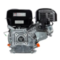 Motor Toyama a Gasolina TE70N-XP 4T Multiuso 7.0HP 210cc Partida Manual Sem Sensor de Óleo-10f25dcd-885d-42c8-b243-78de874a390f