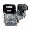 Motor Toyama a Gasolina TE70N-XP 4T Multiuso 7.0HP 210cc Partida Manual Sem Sensor de Óleo-4bca22e7-1bee-42a5-9a62-996a78642b8b