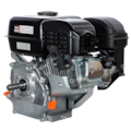 Motor Toyama a Gasolina TE70N-XP 4T Multiuso 7.0HP 210cc Partida Manual Sem Sensor de Óleo-562cfbda-500d-409f-92fc-f64e7dc2e7a8