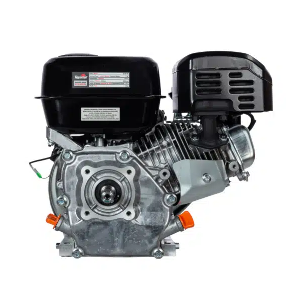 Motor Toyama a Gasolina TE70N-XP 4T Multiuso 7.0HP 210cc Partida Manual Sem Sensor de Óleo-f32e87ae-ad33-4c92-a0d4-b414fb36fc8b