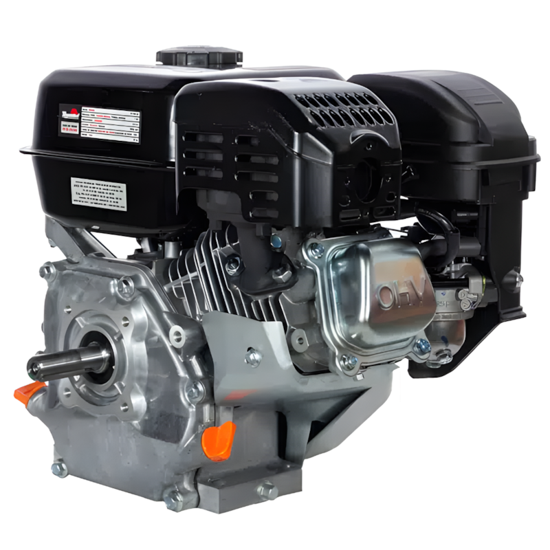 Motor Toyama a Gasolina TE70N-XP 4T Multiuso 7.0HP 210cc Partida Manual Sem Sensor de Óleo-b82b6407-edfc-4b02-a8a5-1b716f42c538