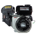Motor Toyama a Gasolina TE70N-XP 4T Multiuso 7.0HP 210cc Partida Manual Sem Sensor de Óleo-5aebb2f0-d7c5-4f1c-8e93-f9ecdc20e119