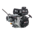 Motor Toyama a Gasolina TE80JET-HS-XP, 4T, Multiuso, 8HP Max, 212CC Partida Manual com Escape em Inox-a422f8f6-6788-4511-a29c-388f76176857