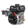 Motor Toyama a Gasolina TE80JET-HS-XP, 4T, Multiuso, 8HP Max, 212CC Partida Manual com Escape em Inox-d85ff8e1-bbf5-4f04-bd74-616978f2ab4e