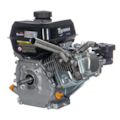 Motor Toyama a Gasolina TE80JET-HS-XP, 4T, Multiuso, 8HP Max, 212CC Partida Manual com Escape em Inox-9f9b3f04-f890-4ab9-82cb-88ce3cdee421