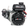 Motor Toyama a Gasolina TE80JET-HS-XP, 4T, Multiuso, 8HP Max, 212CC Partida Manual com Escape em Inox-1f1f3476-f07d-49ca-9f20-d28353ac3424