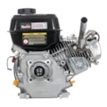 Motor Toyama a Gasolina TE80JET-HS-XP, 4T, Multiuso, 8HP Max, 212CC Partida Manual com Escape em Inox-e016c5b2-eb3e-4cc2-bb0f-c3feff87258b