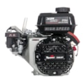 Motor Toyama a Gasolina TE80JET-HS-XP, 4T, Multiuso, 8HP Max, 212CC Partida Manual com Escape em Inox-e4fe037a-7d83-48ed-898b-81eb8a50b676