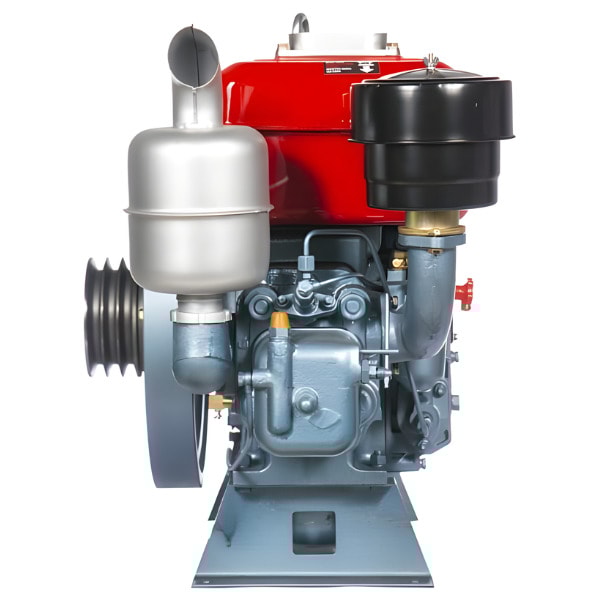 Motor Toyama Diesel TDWE18-XP-7e5d1f74-0bd9-479b-805d-eb8d00d71b48