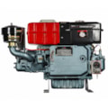 Motor Toyama Diesel TDWE22E-XP Refrigerado A Agua 24HP 1194CC Partida Eletrica com Sifao-7f5684bd-dcc2-4505-aa87-ffa74bf3255d