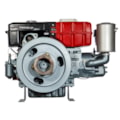 Motor Toyama Diesel TDWE22E-XP Refrigerado A Agua 24HP 1194CC Partida Eletrica com Sifao-4bbb1a46-98d2-4dd9-a81a-412365a230b1