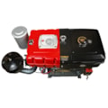 Motor Toyama Diesel TDWE22E-XP Refrigerado A Agua 24HP 1194CC Partida Eletrica com Sifao-cb7364a4-1657-4203-8c65-ee82d5679ad6