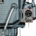 Motor Toyama Diesel TDWE22E-XP Refrigerado A Agua 24HP 1194CC Partida Eletrica com Sifao-5af4df8c-78cf-49b7-9357-5c223b7ad2fc