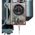 Motor Toyama Diesel TDWE22E-XP Refrigerado A Agua 24HP 1194CC Partida Eletrica com Sifao-7bd7c6e0-9288-4da6-b58e-b9fe85a9d347