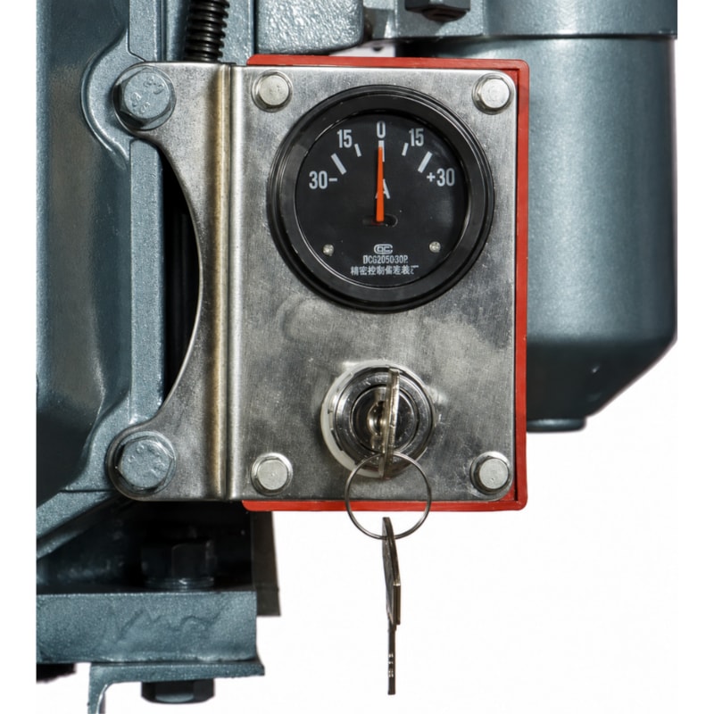 Motor Toyama Diesel TDWE22E-XP Refrigerado A Agua 24HP 1194CC Partida Eletrica com Sifao-0baada8c-2d7f-41f1-a841-4494c83dee2e