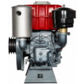 Motor Toyama Diesel TDWE22E-XP Refrigerado A Agua 24HP 1194CC Partida Eletrica com Sifao-b962e9b7-aee4-453b-9eee-d7dbd3ca04d0