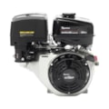 Motor Toyama TE130-XP 4T 13HP Max 390 389CC com Sensor 004 009 Partida Manual C/sensor de oleo-f4b3cd07-b2ca-4f00-984a-d7f25c94dbe4